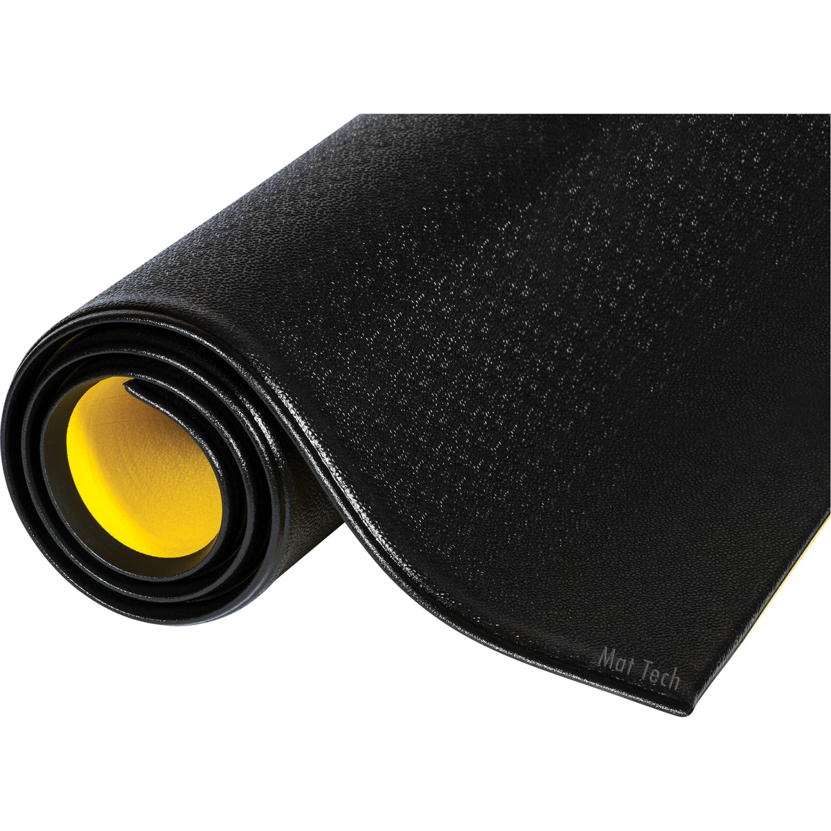 Wear-Bond™ Tuff-Spun® Mats - SFS287