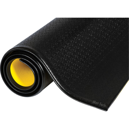 Wear-Bond™ Tuff-Spun® Mats - SFS287