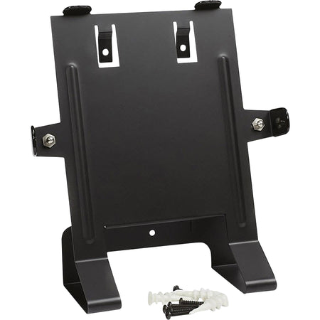 Wall Mounting Bracket - SAX738