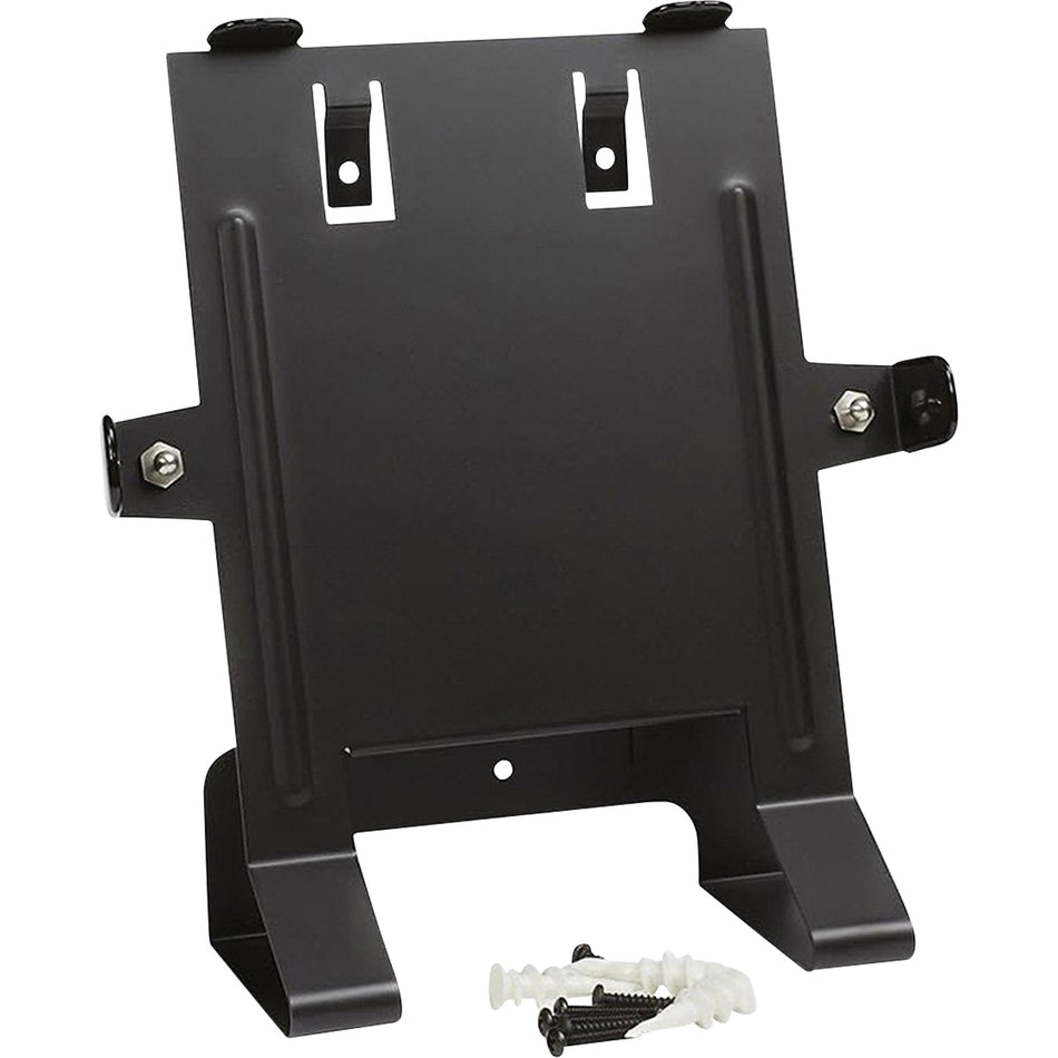 Wall Mounting Bracket - SAX738