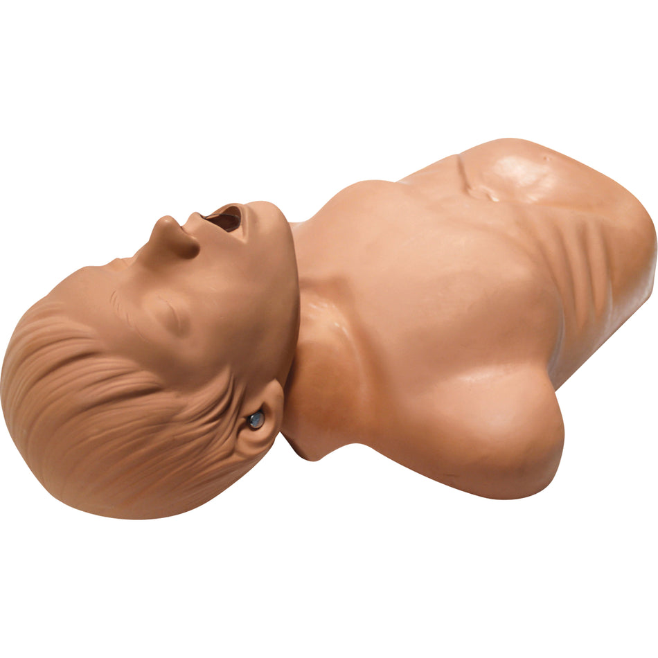 AED Training Mannequin - SAX742