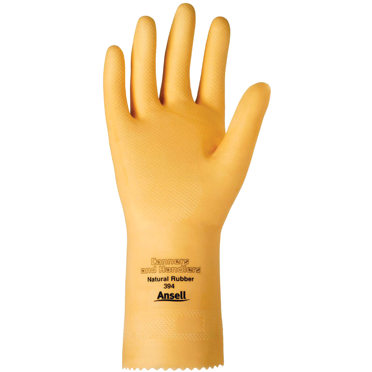 Canners & Handlers 394 Gloves - SAX948