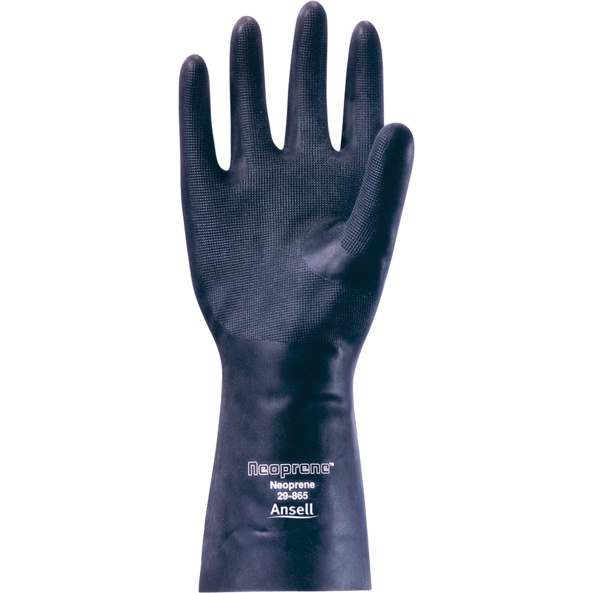 29-865 Gloves - SAX979