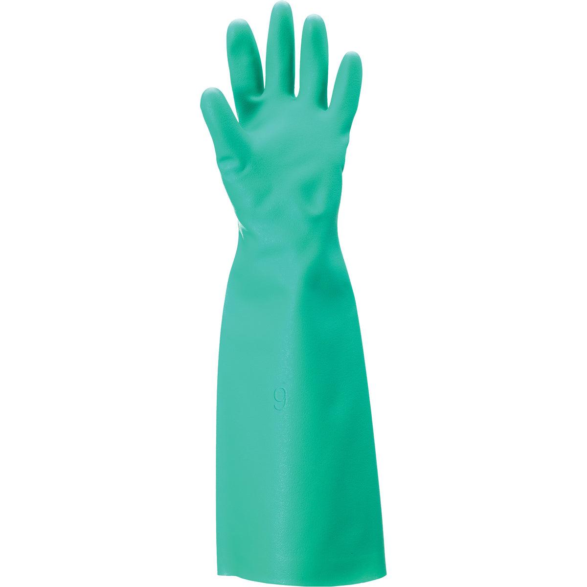 Solvex® 37-185 Gloves - SAX999