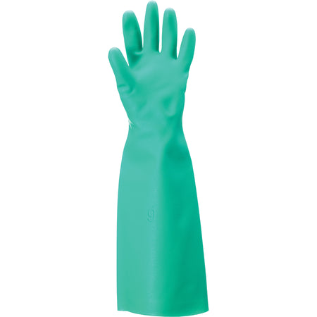 Solvex® 37-185 Gloves - SAX999