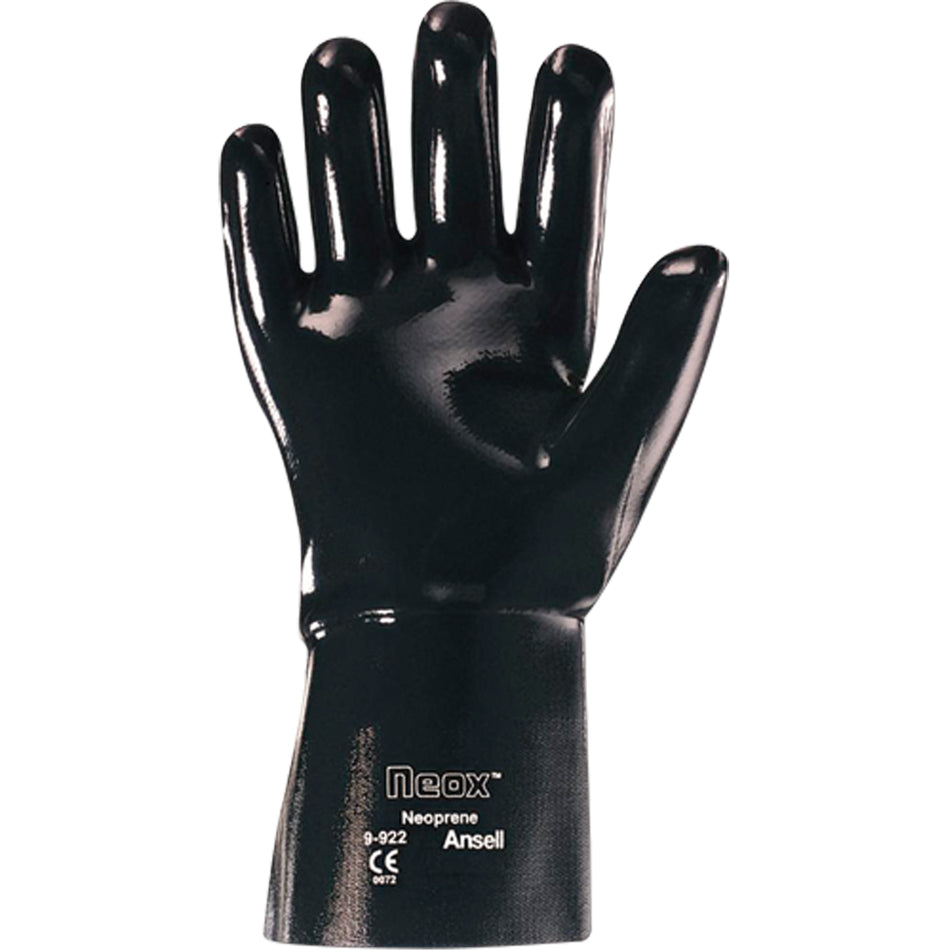 Neox® 9-922 Glove - SAY047
