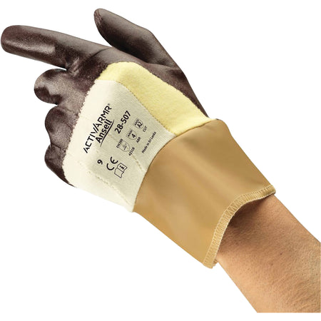ActivArmr® Cut-Resistant Gloves - SAY094
