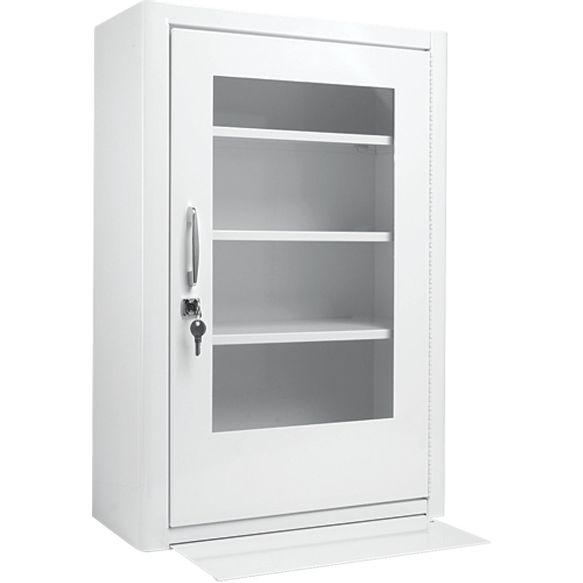 Medicine-Style Cabinets - SAY257