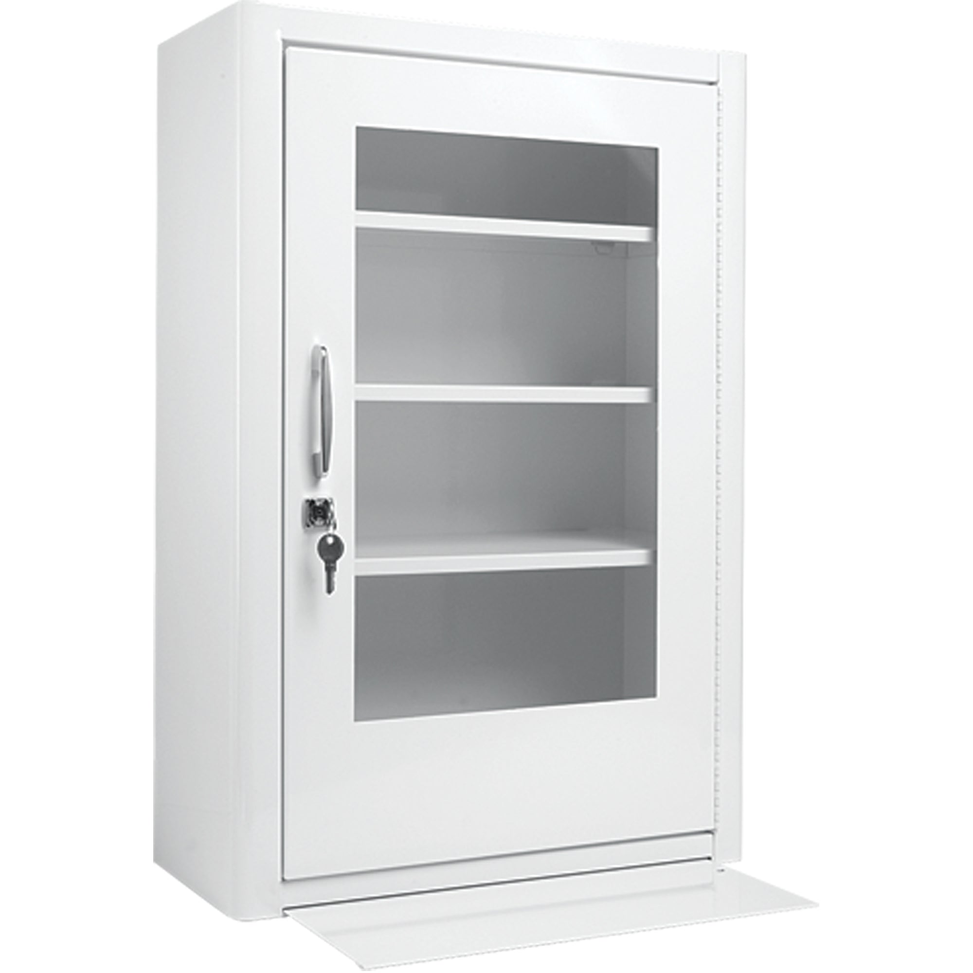 Medicine-Style Cabinets - SAY257