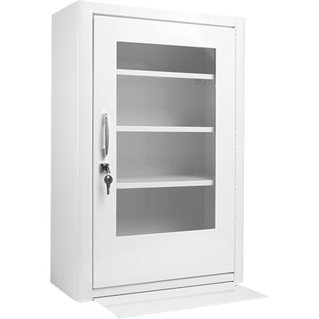 Medicine-Style Cabinets - SAY257