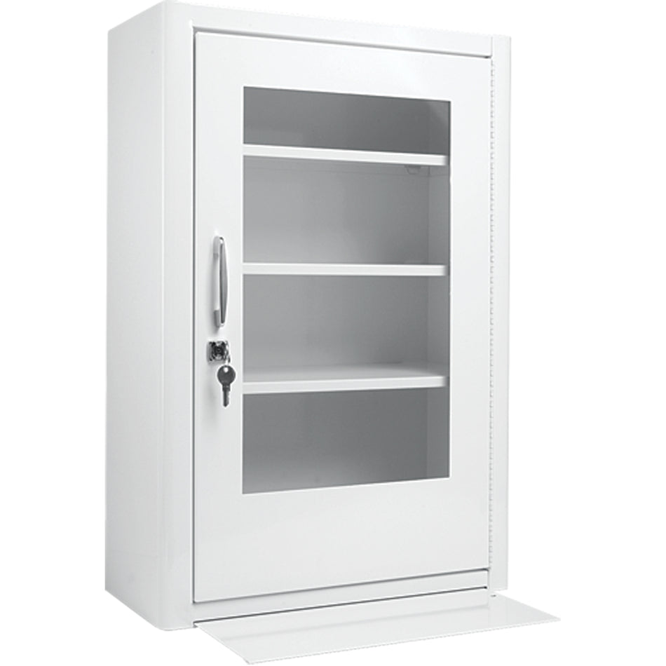 Medicine-Style Cabinets - SAY257