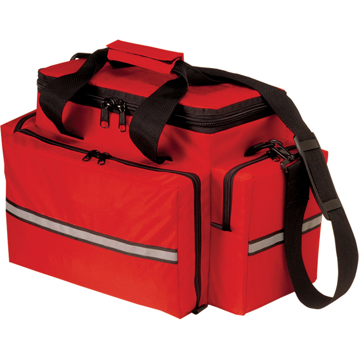 Nylon Trauma Bags - SAY258