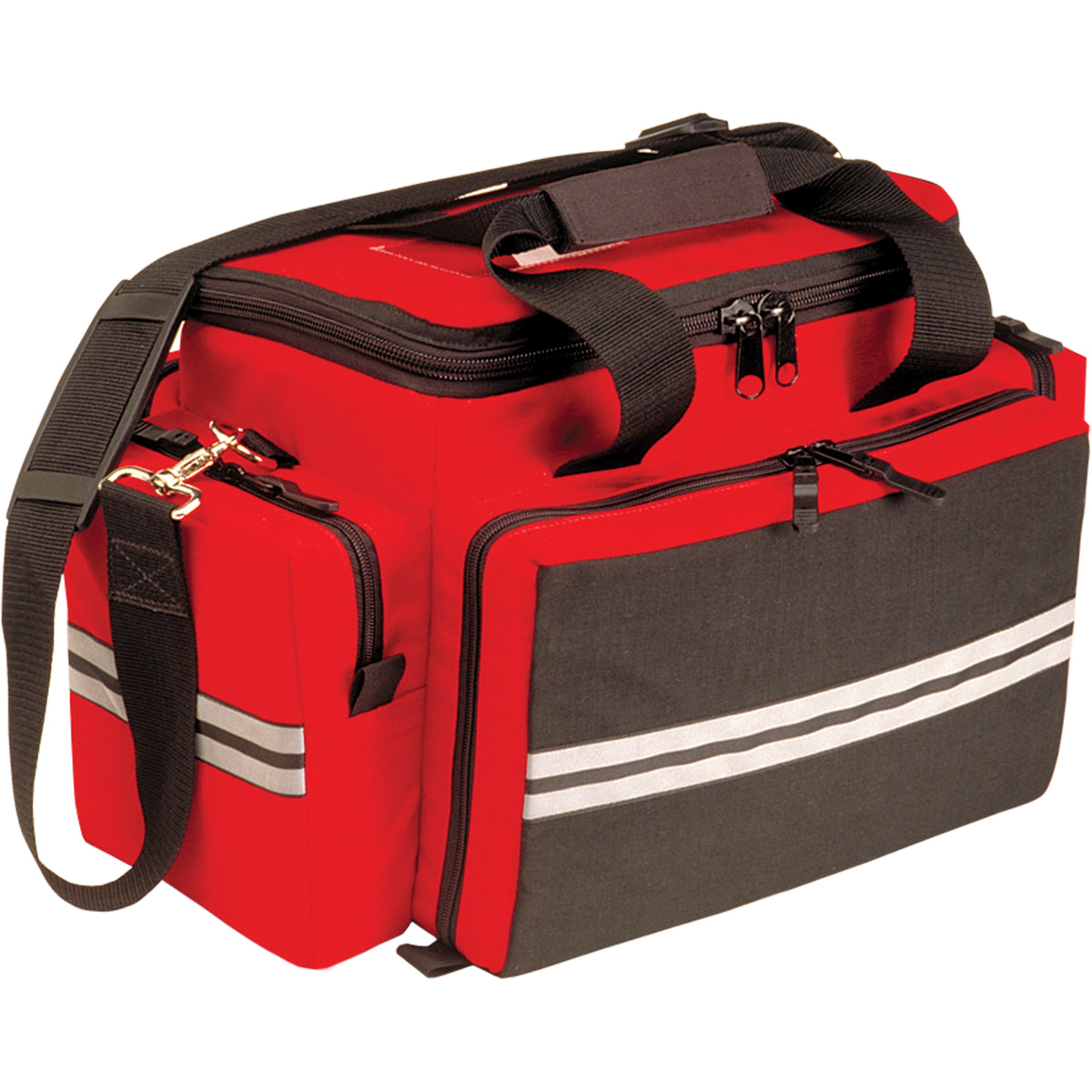 Heavy-Duty Trauma Bags - SAY259