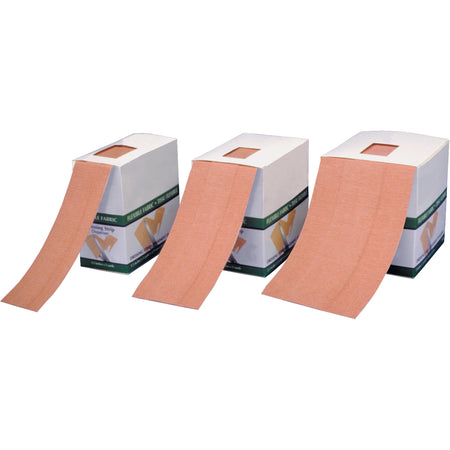 Dressing Strips - SAY279