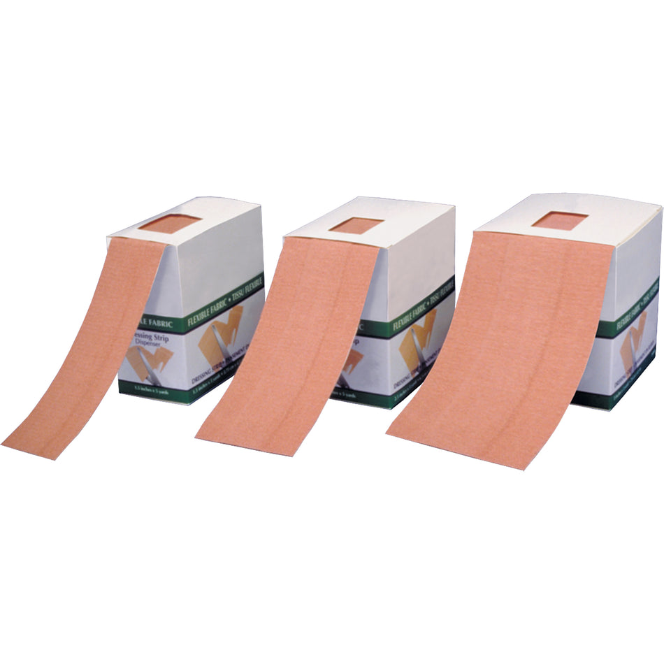 Dressing Strips - SAY279