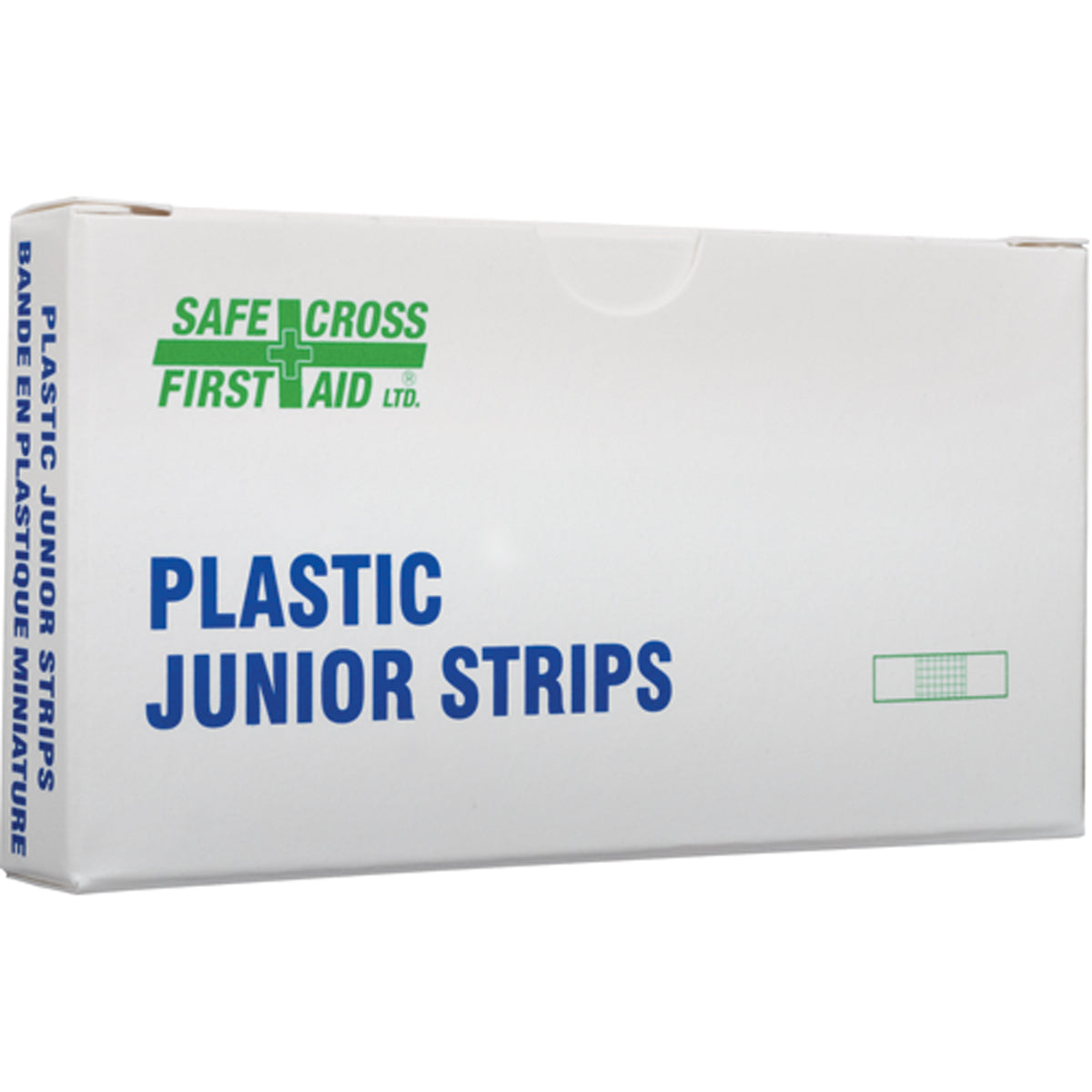 Junior Strips Bandages - SAY287