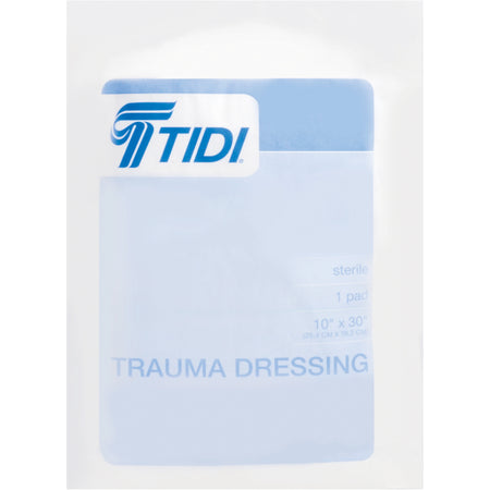 Dressings - Sterile - SAY358