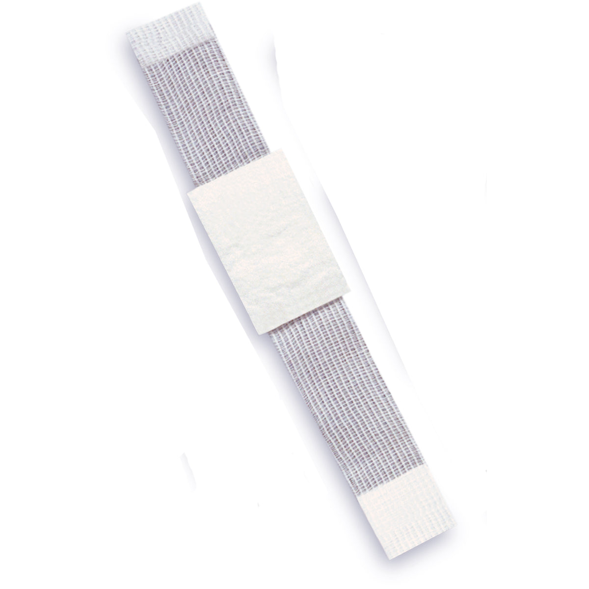 Compress (Pressure) Bandage - SAY367