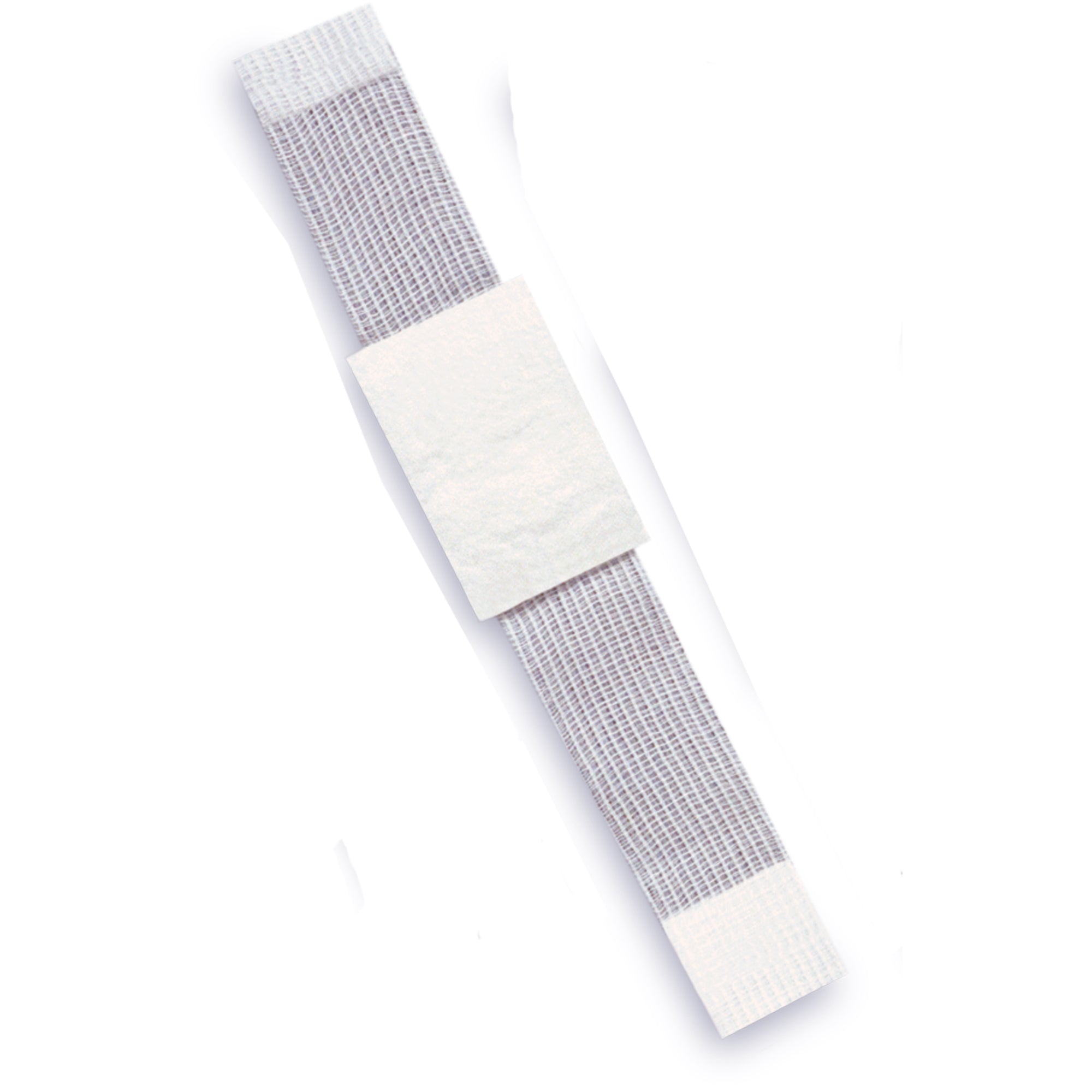 Compress (Pressure) Bandage - SAY367