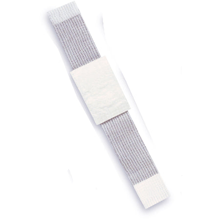 Compress (Pressure) Bandage - SAY367