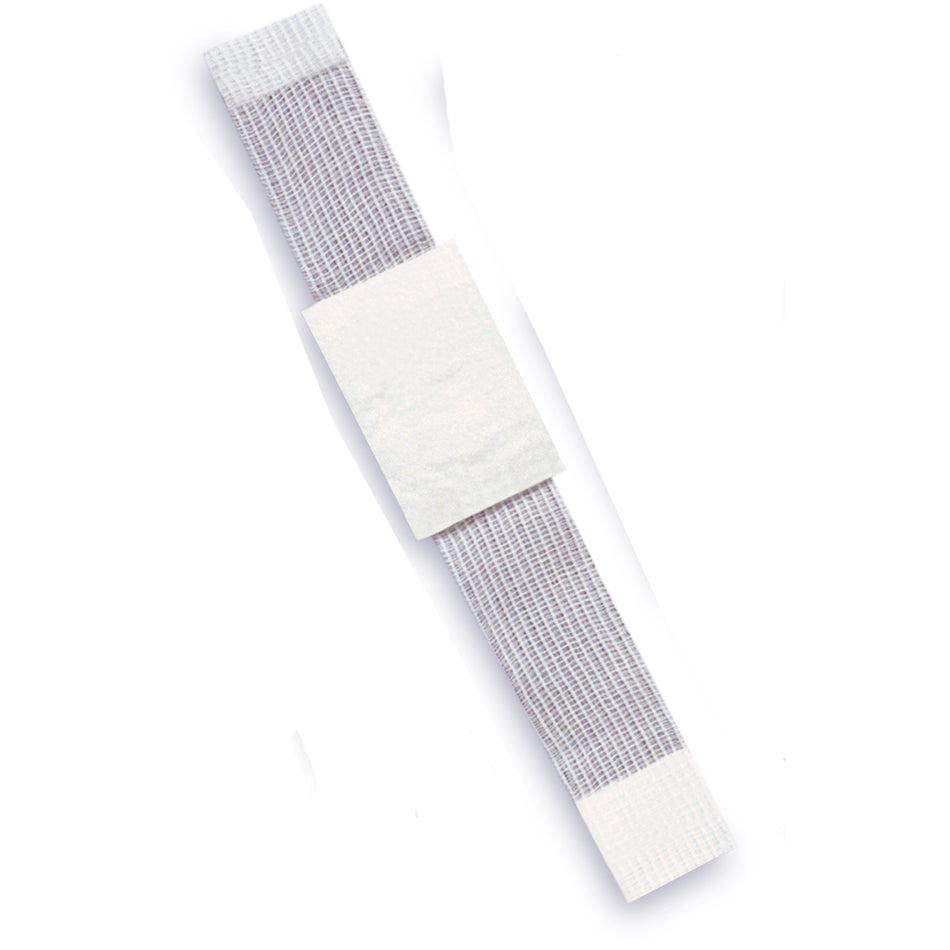 Compress (Pressure) Bandage - SAY367