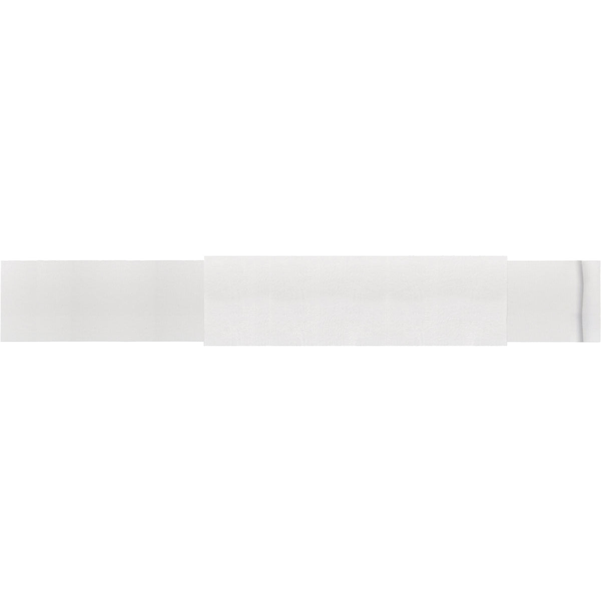 Large Compress Bandage - SAY373