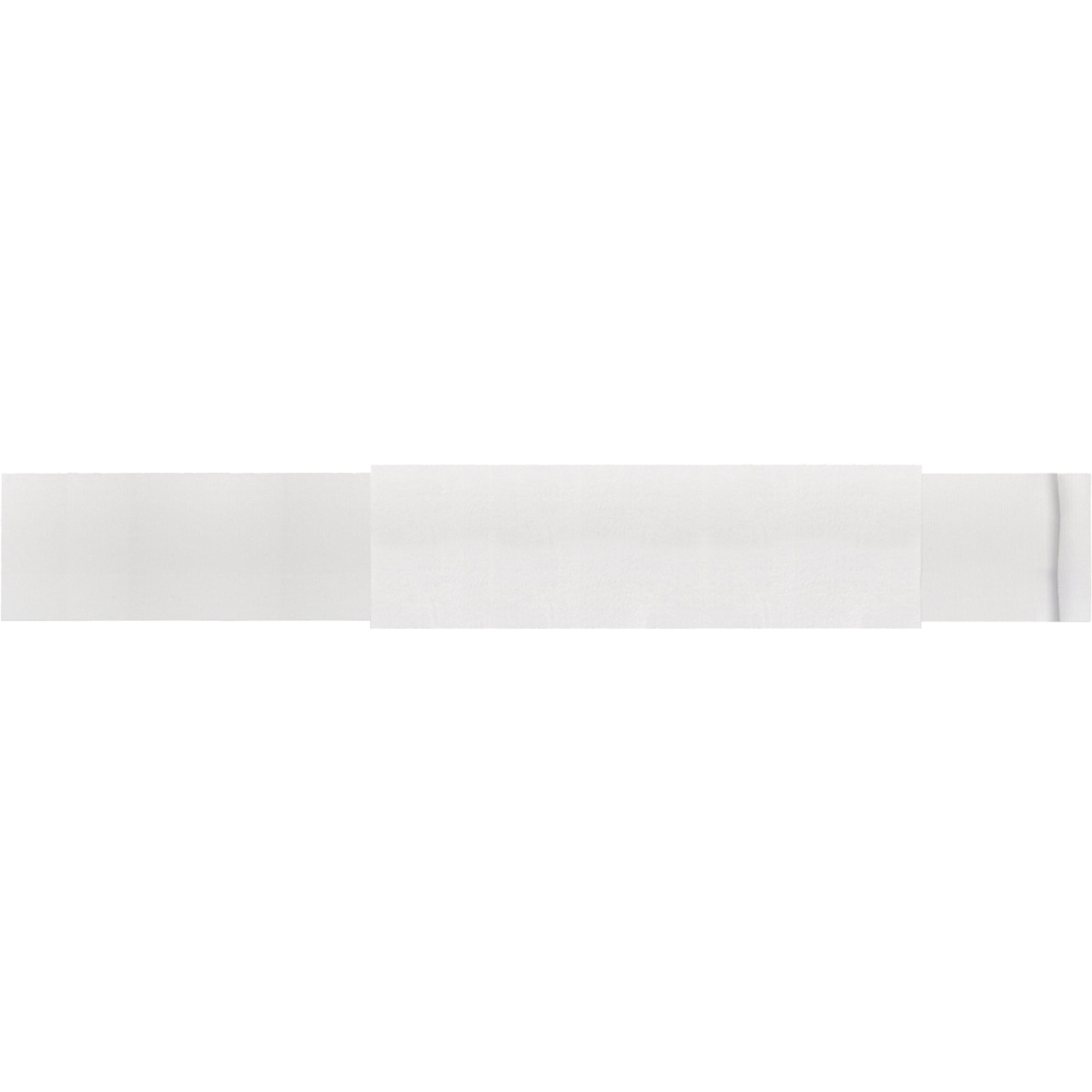 Large Compress Bandage - SAY373