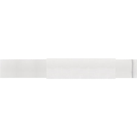 Large Compress Bandage - SAY373