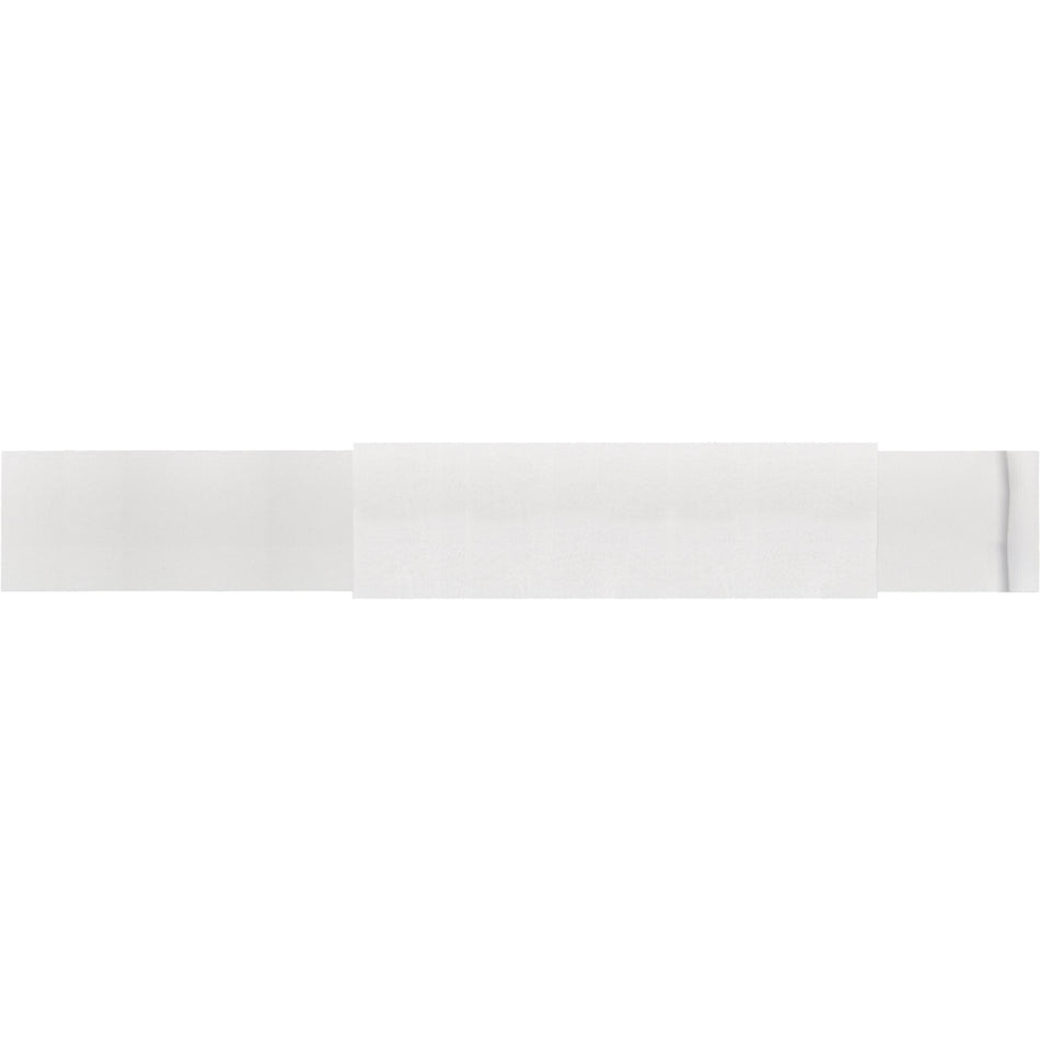 Large Compress Bandage - SAY373