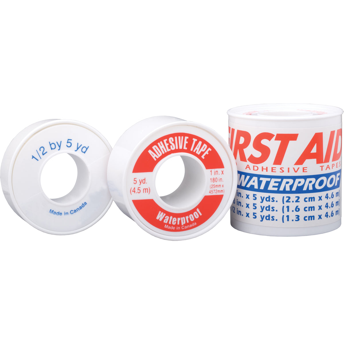 Waterproof Adhesive Tape - SAY383