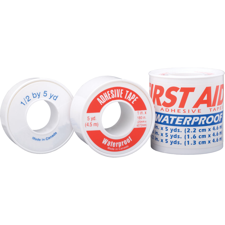 Waterproof Adhesive Tape - SAY383