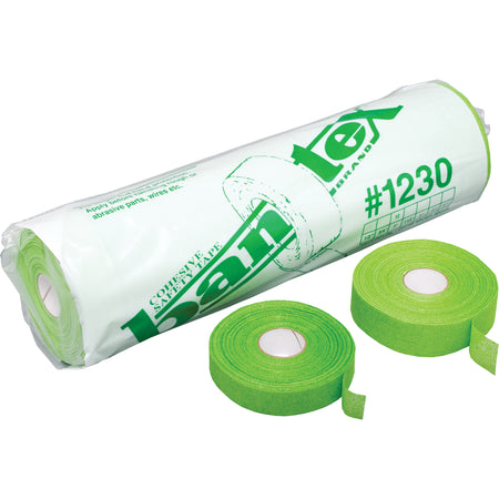 Bantex® Cohesive Safety Tape - SAY391