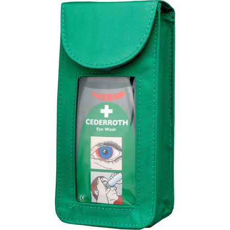 Cederroth Eyewash Belt Holster - SAY473