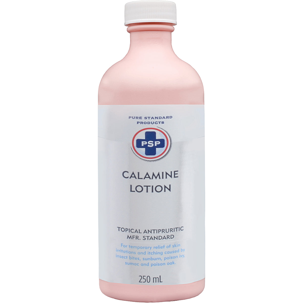 Calamine Lotion - SAY506