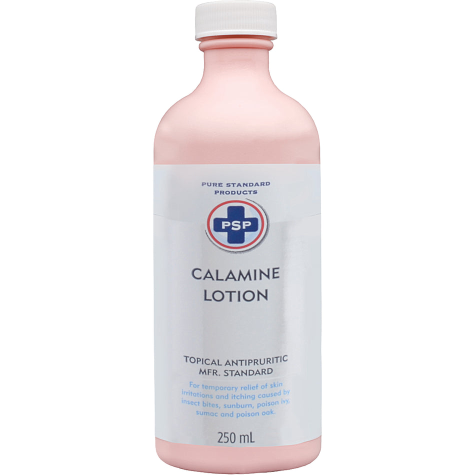 Calamine Lotion - SAY506