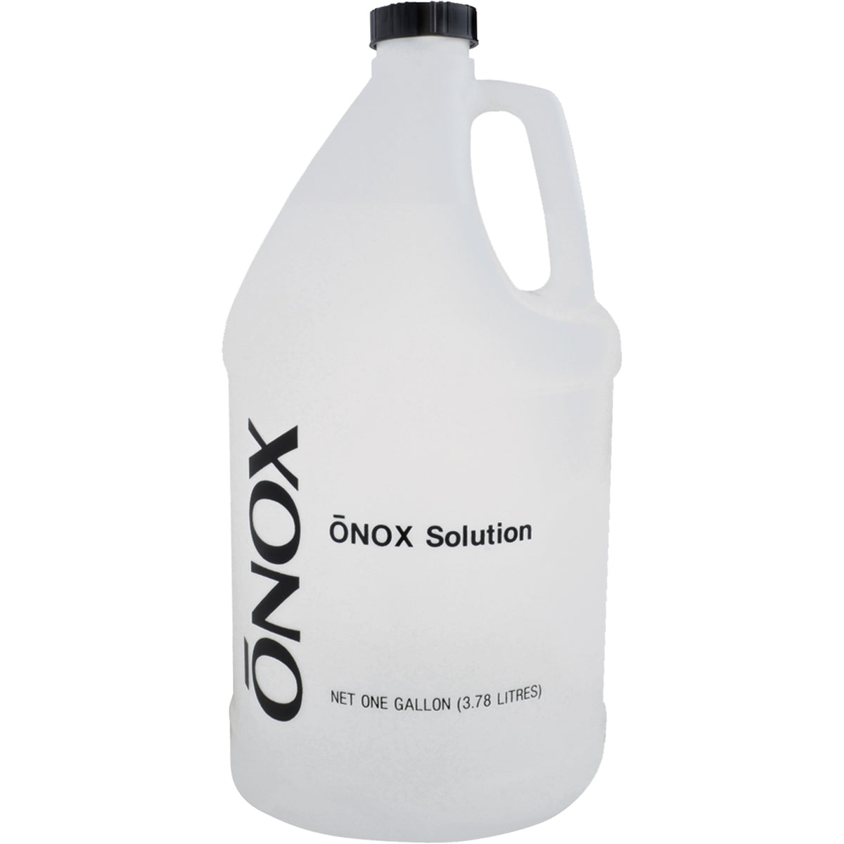 Onox® Solution - SAY514