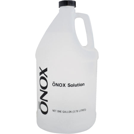 Onox® Solution - SAY514