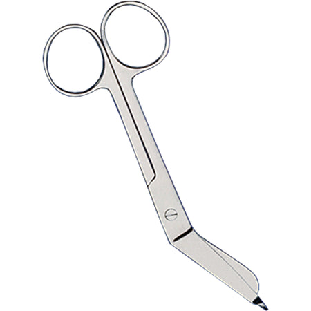 Bandage Scissors - SAY534