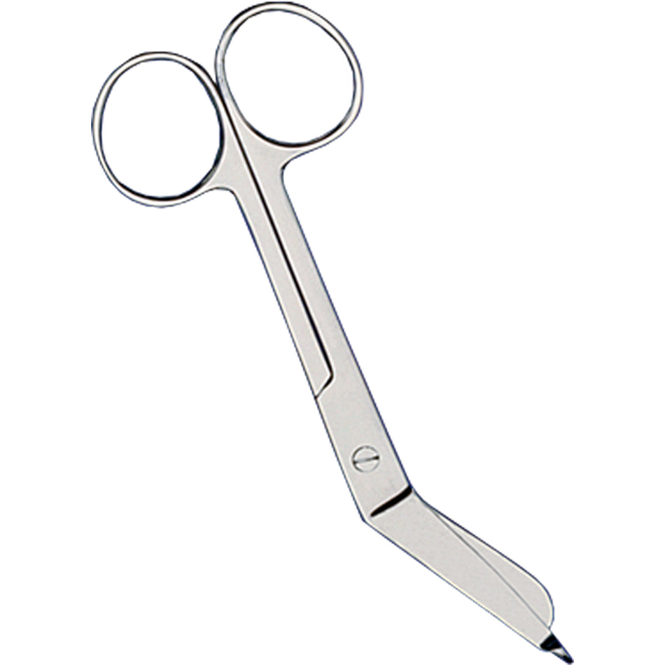 Bandage Scissors - SAY534