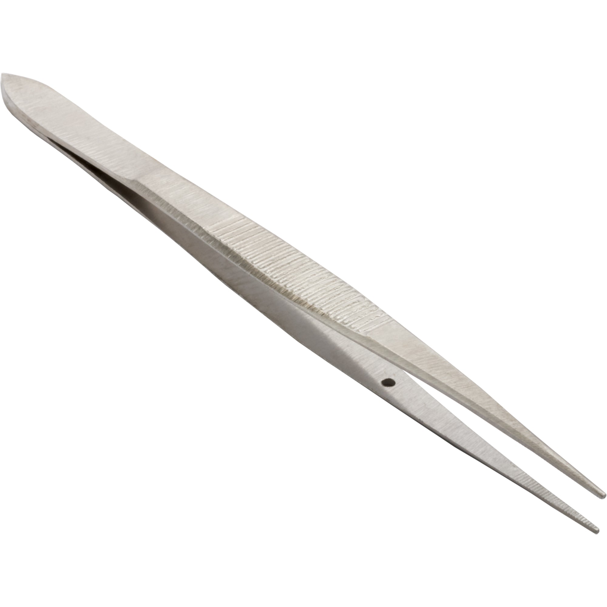 Splinter Forceps - SAY537