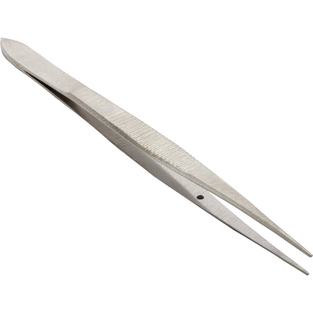 Splinter Forceps - SAY537