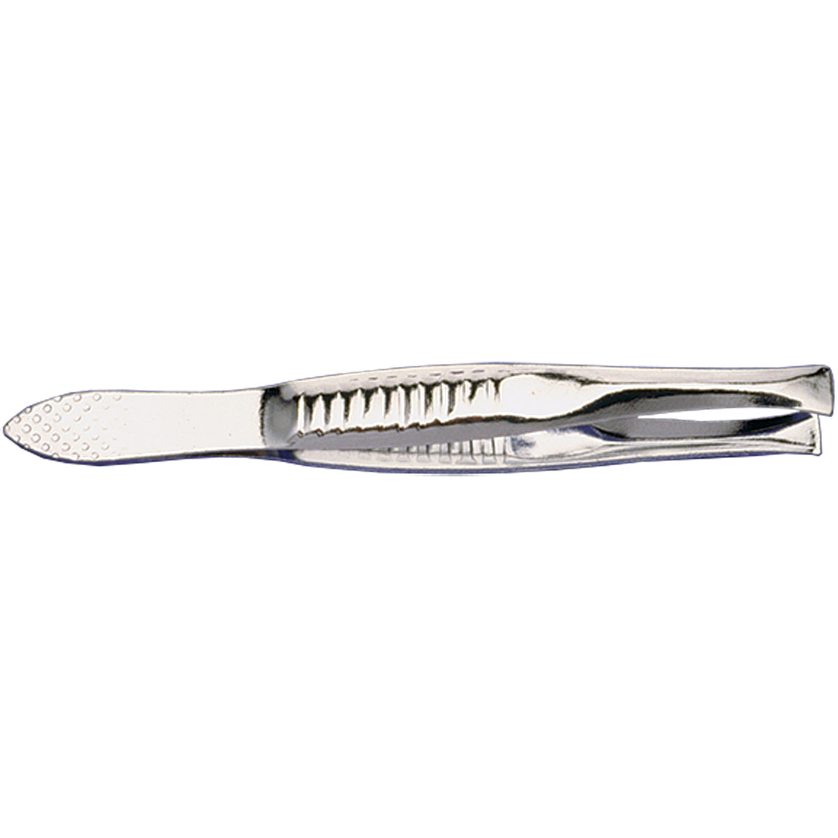 Economy Splinter Forceps - SAY540