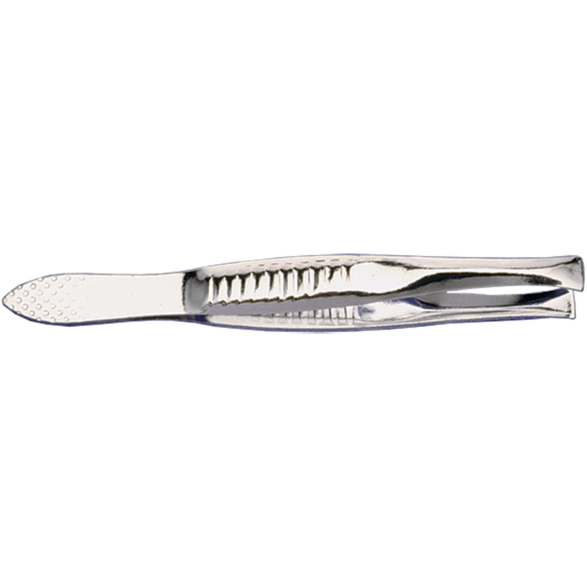 Economy Splinter Forceps - SAY540