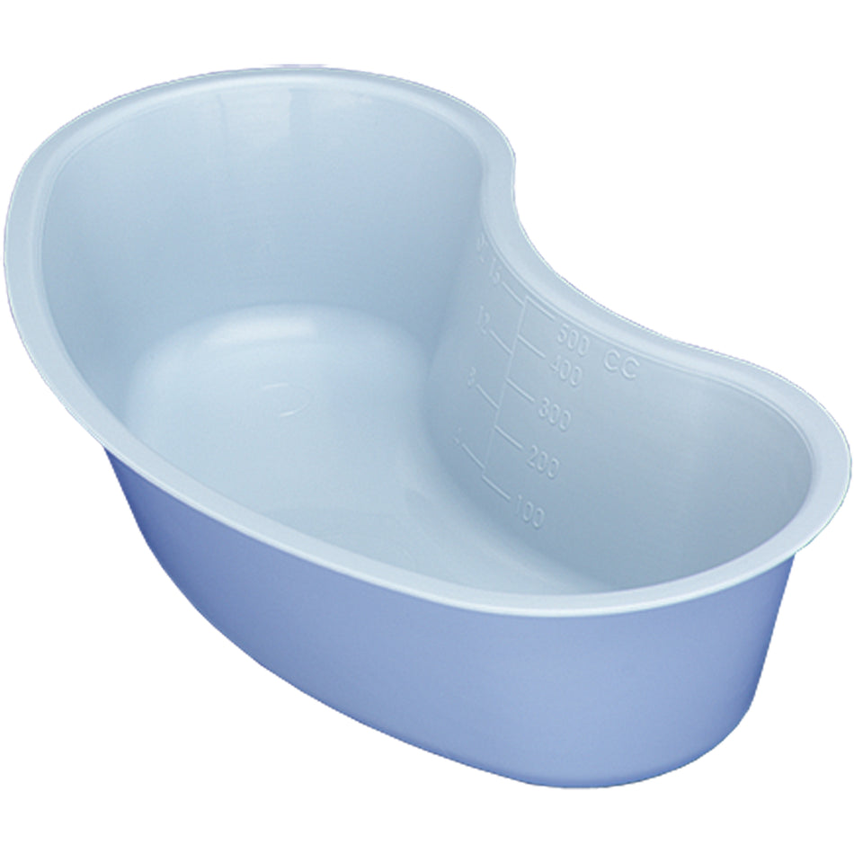 Emesis Basin - SAY545