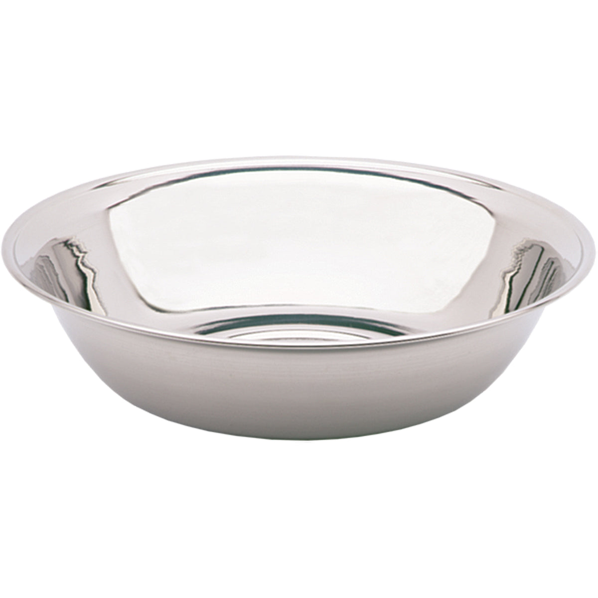 Basins - SAY547