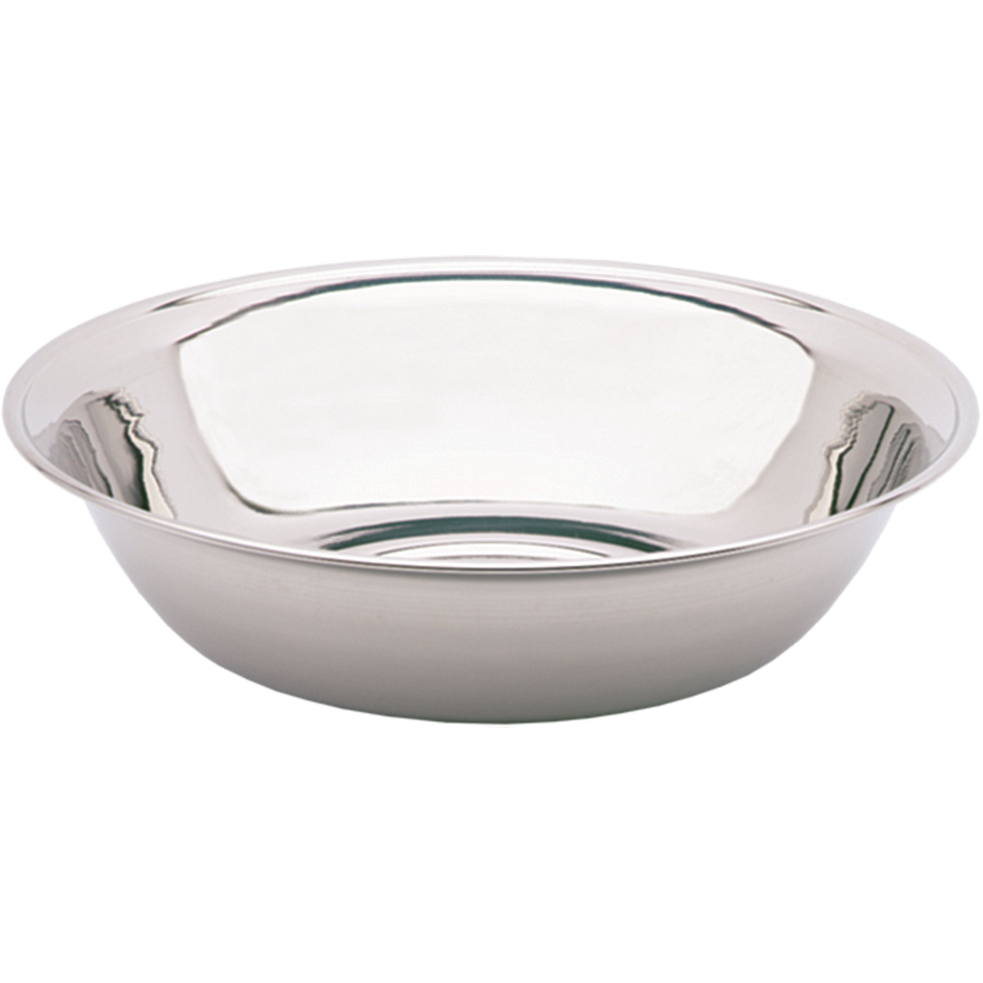 Basins - SAY547