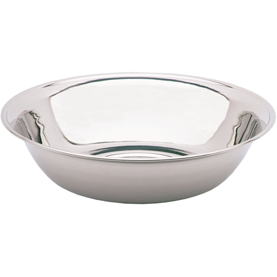 Basins - SAY547