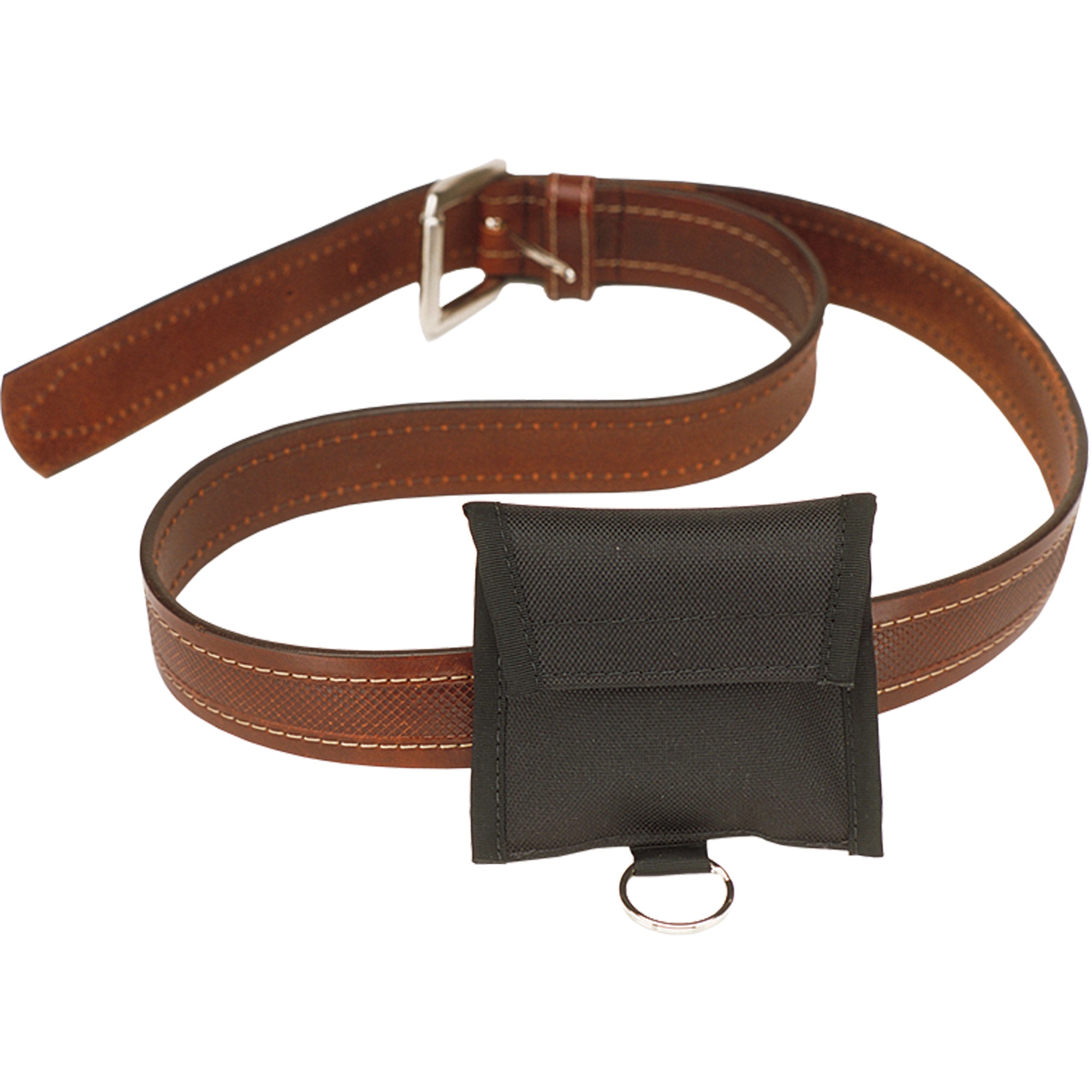 Glove Pouches - SAY562
