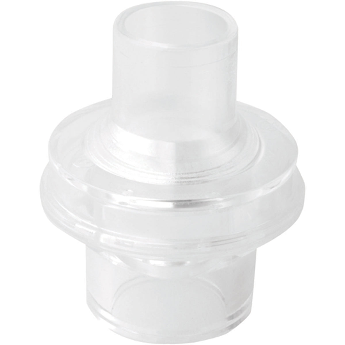 Replacement Valve for CPR Pocket Face Mask Model 17746 - SAY570