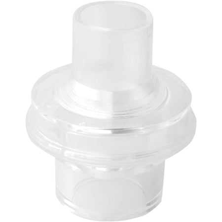 Replacement Valve for CPR Pocket Face Mask Model 17746 - SAY570